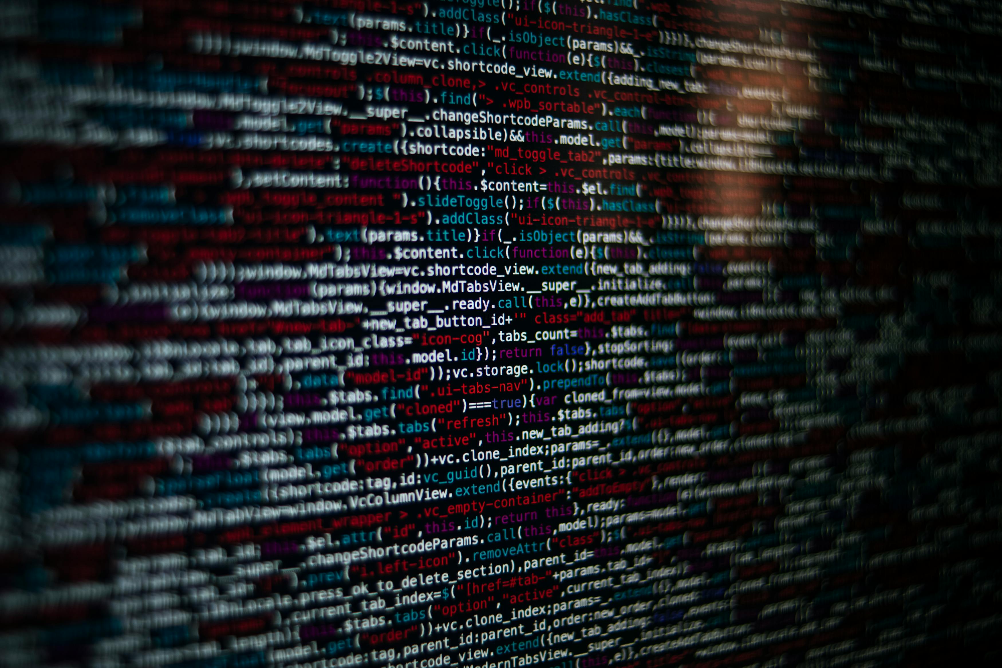 Essential Python Libraries for NLP